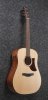 Ibanez AAD100E-OPN Gitara elektroakustyczna